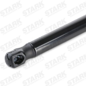 Vérin, vitre arrière PEUGEOT 8731K5, 8731T3, 9647487880