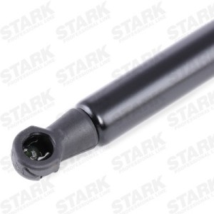 Vérin, vitre arrière RENAULT 7700354322