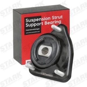 Coupelle d'amortisseur BMW 1093416, 33521093416