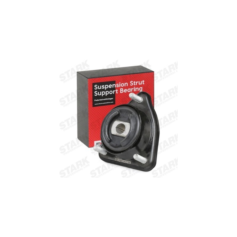 Coupelle d'amortisseur BMW 1093416, 33521093416