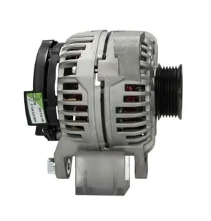 Alternador Audi 140A Bosch 0124525008 Bosch 0124525520