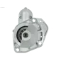 Démarreur 24V 4.00kW 10 dents AS-PL S0656S, UD14694S, BOSCH 0001231039, 0001251003, 0001251004