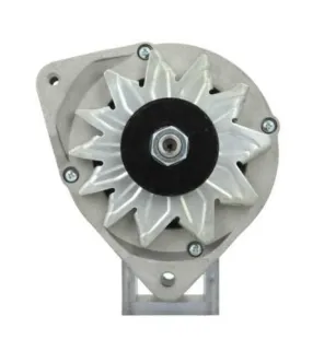 Lichtmaschine Audi/ Volvo 115A Bosch 0120468017 Bosch 0120468018
