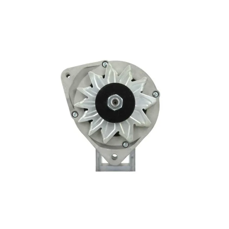Alternador Audi/Volvo 115A Bosch 0120468017 Bosch 0120468018 Alternador Audi/Volvo 115A Bosch 0120468017 Bosch 0120468018