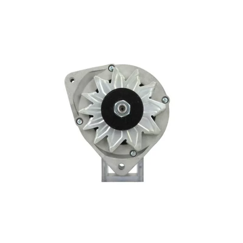 Alternador Audi/Volvo 115A Bosch 0120468017 Bosch 0120468018 Alternador Audi/Volvo 115A Bosch 0120468017 Bosch 0120468018