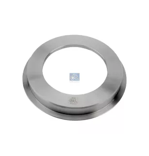 Rondella di pressione, D1: 115 mm per Mercedes -benz - 389 325 1062