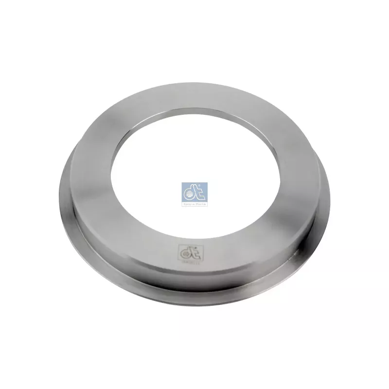 Rondella di pressione, D1: 115 mm per Mercedes -benz - 389 325 1062