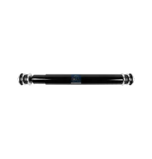 Shock Arkersber per Mercedes -Series Mk MK (OM 400), SK -Series (OM 400) - 003 326 2300 - 003 326 2400 - 003 326 4300