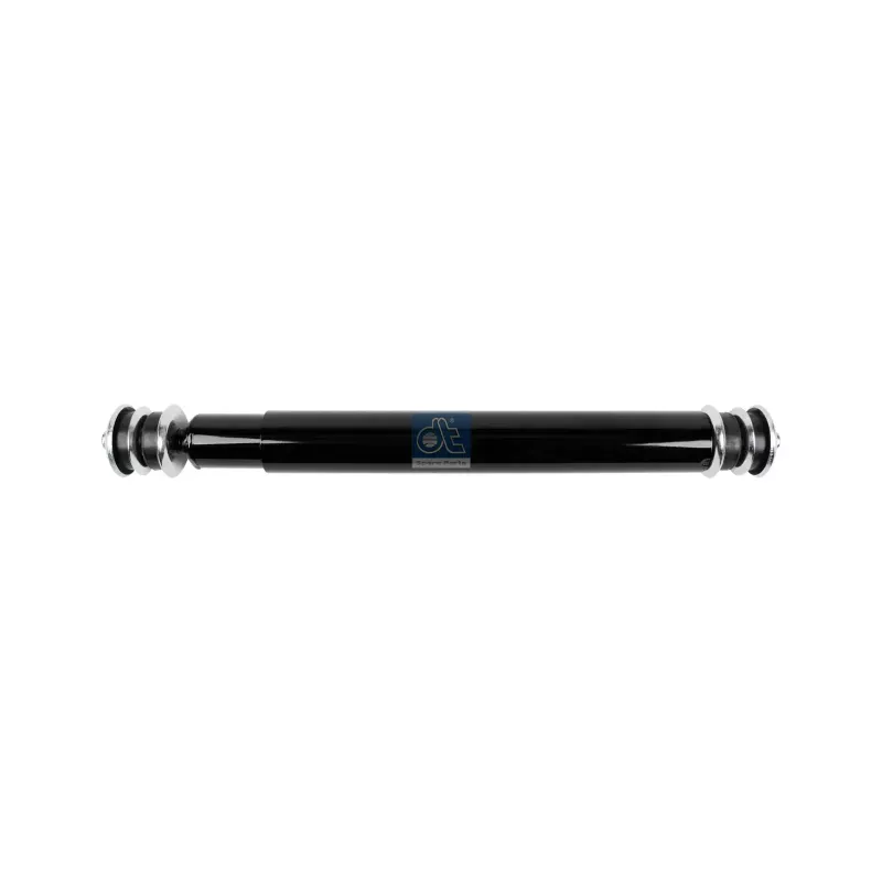 Shock Arkersber per Mercedes -Series Mk MK (OM 400), SK -Series (OM 400) - 003 326 2300 - 003 326 2400 - 003 326 4300
