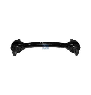 Barra di reazione, L: 510 mm per Mercedes Benz OM 300 - (L -serie).