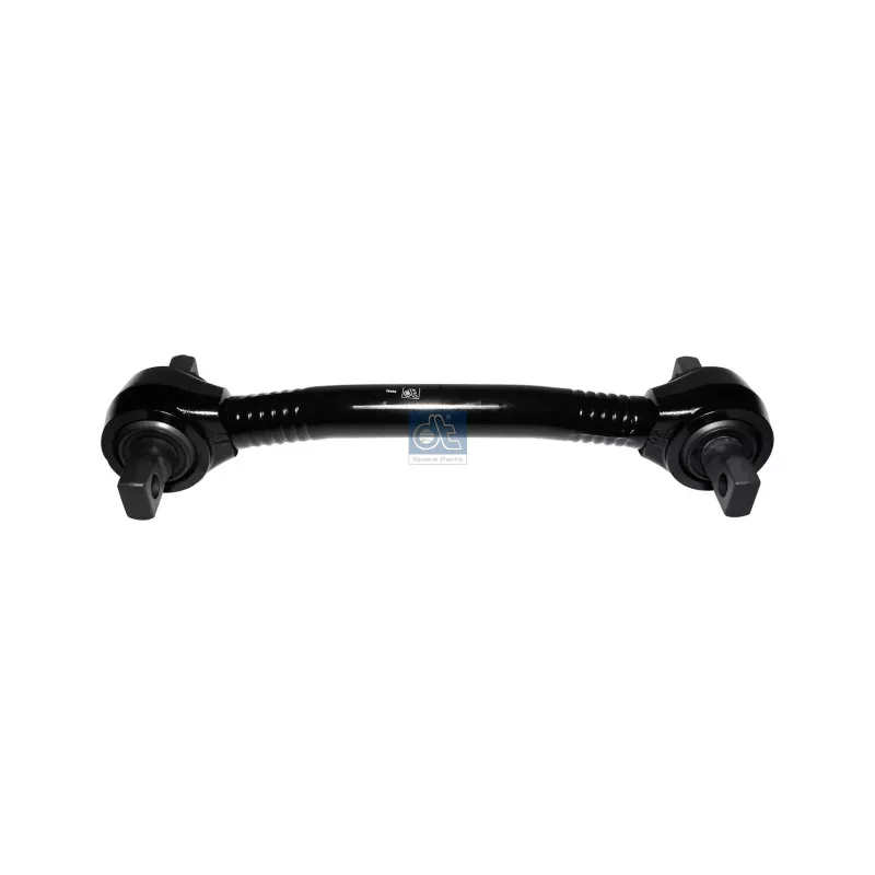 Barra di reazione, L: 510 mm per Mercedes Benz OM 300 - (L -serie).