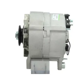 Alternator Audi/ Volvo 115A Bosch 0120468017 Bosch 0120468018
