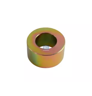 Ardesia, stabilizzatore, d: 22 mm per Mercedes -benz - 652 322 0050