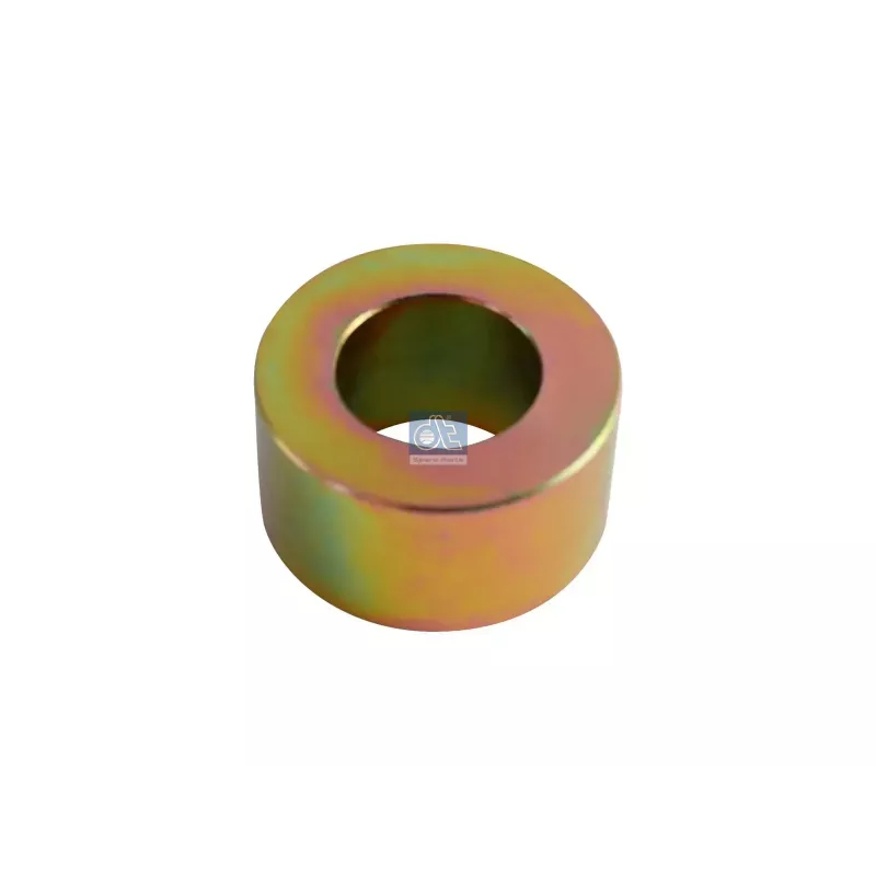 Ardesia, stabilizzatore, d: 22 mm per Mercedes -benz - 652 322 0050