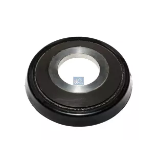 Rondella, d: 25 mm, d: 65,5 mm per Mercedes -benz - 942 317 0376