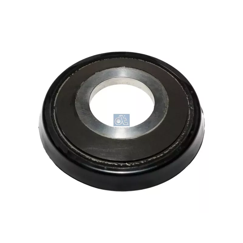 Rondella, d: 25 mm, d: 65,5 mm per Mercedes -benz - 942 317 0376