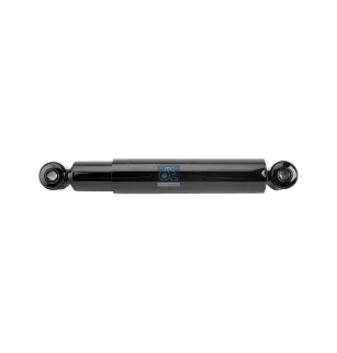 Shock Amorber per Mercedes-Benz Serie MK (OM 400), Serie NG (OM 400), serie SK (OM 400) -002 326 6200-002 326 6300