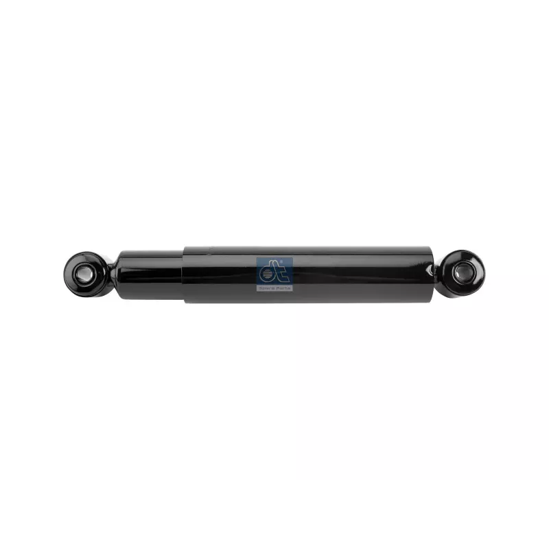 Shock Amorber per Mercedes-Benz Serie MK (OM 400), Serie NG (OM 400), serie SK (OM 400) -002 326 6200-002 326 6300