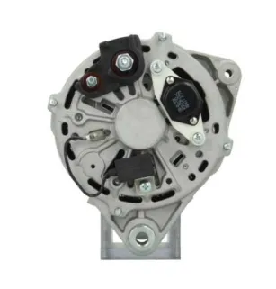 Lichtmaschine Audi/ Volvo 115A Bosch 0120468017 Bosch 0120468018