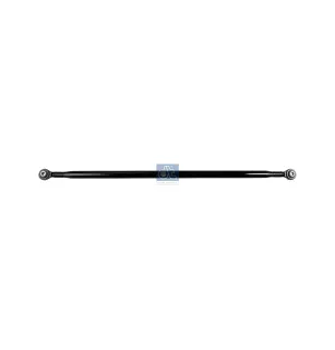 Asta di distribuzione del carico sull'asse, L: 1815 mm per Mercedes Benz Actros 1, Actros 2, Actros 3, Axor -0003220323