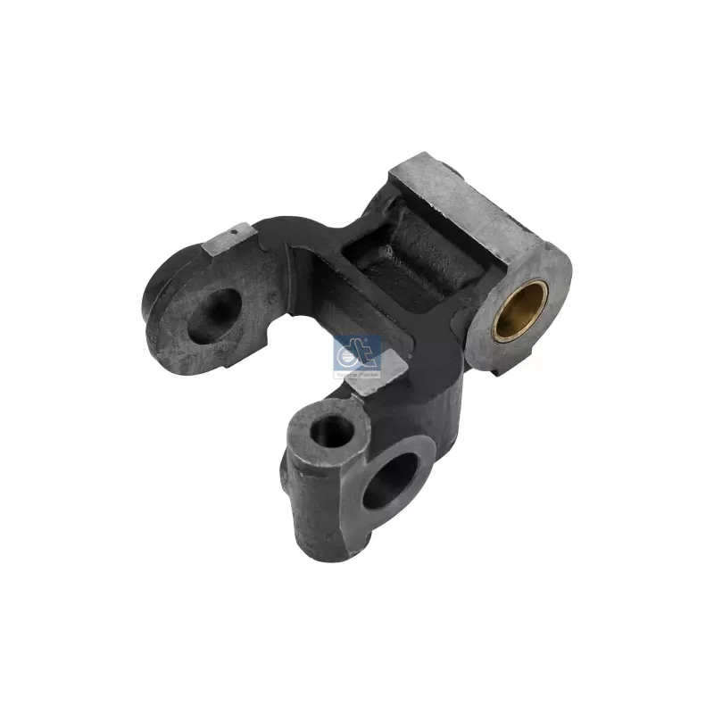 Spring Twin per Mercedes-Benz OM 300- (L-Serie), Serie MK (OM 400), Serie NG (OM 400), bus O 300, serie SK (OM 400)