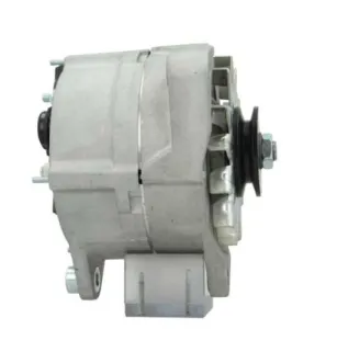 Lichtmaschine Audi/ Volvo 115A Bosch 0120468017 Bosch 0120468018