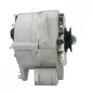 Alternateur Audi/ Volvo 115A Bosch 0120468017 Bosch 0120468018