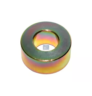 Douille, d: 24 mm, D: 50 mm - 949 325 0150
