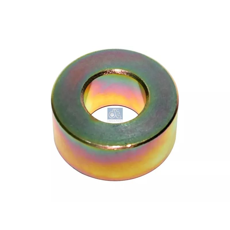 Douille, d: 24 mm, D: 50 mm - 949 325 0150