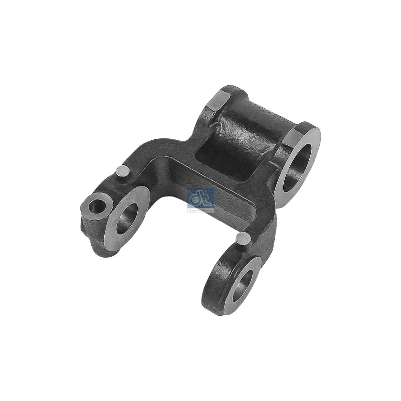 Jumelle de ressort Pour Mercedes-Benz OM 300 - (L-Serie), MK-Series (OM 400), NG-Series (OM 400), SK-Series (OM 400)