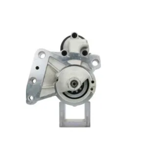 Anlasser Peugeot/Mini 0,9 kW Bosch 0001106405 Bosch 0001106406