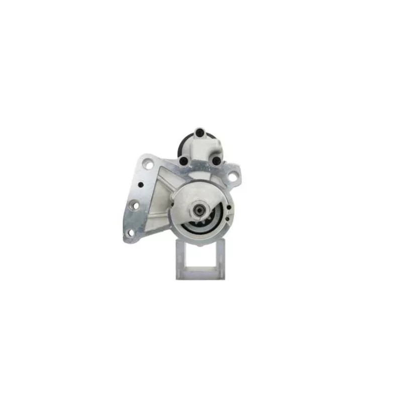 Anlasser Peugeot/Mini 0,9 kW Bosch 0001106405 Bosch 0001106406 Anlasser Peugeot/Mini 0,9 kW Bosch 0001106405 Bosch 0001106406