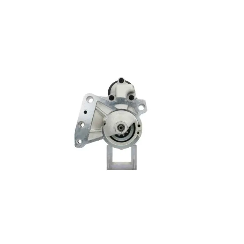 Motor de arranque Peugeot/Mini 0,9 kw Bosch 0001106405 Bosch 0001106406