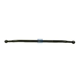 Asta di distribuzione del carico sull'asse, L: 1815 mm per Mercedes Benz Axor - 3753220123 - 3753220523 - A3753220123