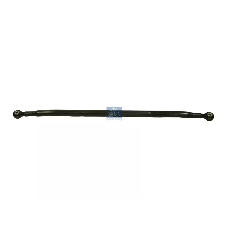 Tige de distribution de charge sur essieu, L: 1815 mm Pour Mercedes Benz Axor - 3753220123 - 3753220523 - A3753220123