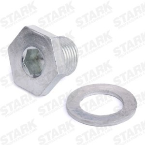 Vis-bouchon, carter d'huile AUVERLAND 031121, 031140, 031138