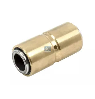 Douille à ressort, d: 24.5 mm, D: 45 mm - 949 320 0073