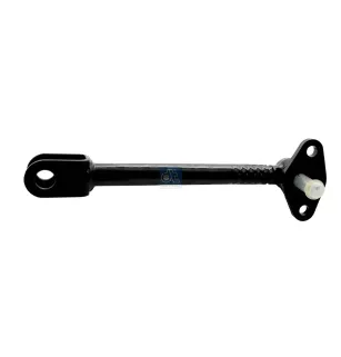 STEM, stabilizzatore, L: 310 mm per Mercedes Benz OM 300- (L-Serie), Serie MK (OM 400), Serie NG (OM 400), SK-Series (OM 400)
