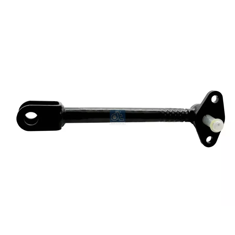 Tige, stabilisateur, L: 310 mm Pour Mercedes Benz OM 300 - (L-Serie), MK-Series (OM 400), NG-Series (OM 400), SK-Series (OM 400)