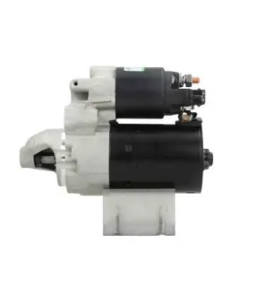 Anlasser Peugeot/Mini 0,9 kW Bosch 0001106405 Bosch 0001106406