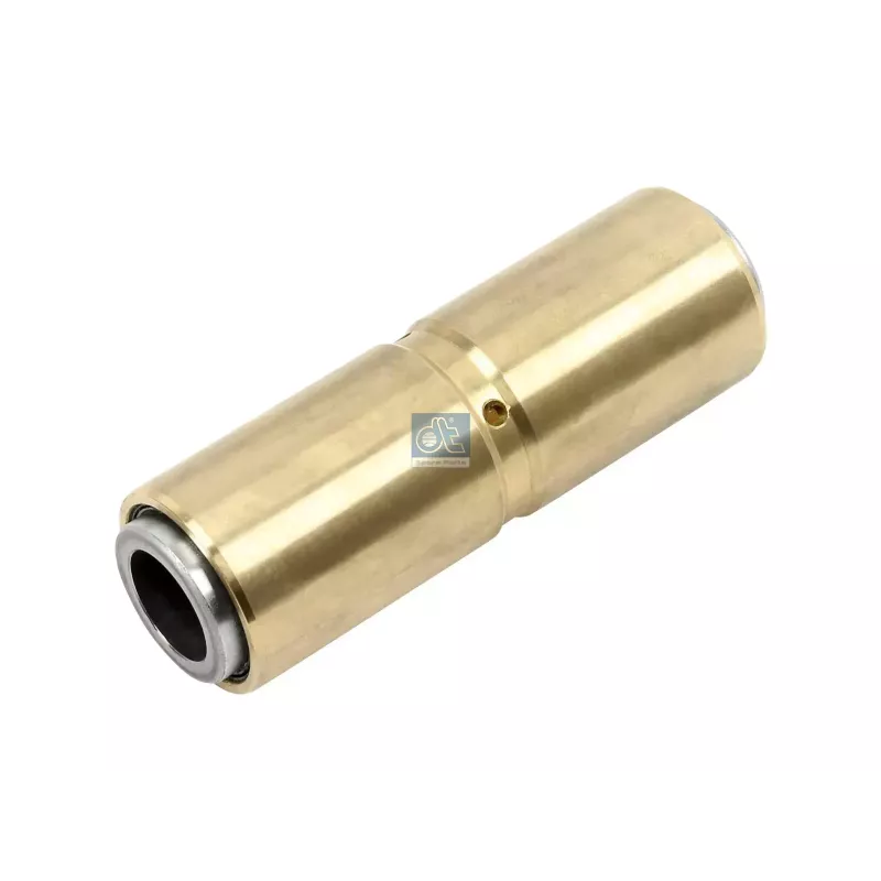Douille, main de suspension, d: 24.5 mm, D: 45 mm - 000 322 2885 Douille, main de suspension, d: 24.5 mm, D: 45 mm - 000 322 2885