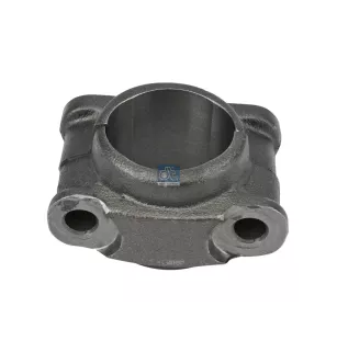Landing, scatola di trasferimento per Mercedes-Benz OM 300- (Serie L), Serie MK (OM 400), Serie NG (OM 400) -312 280 1386