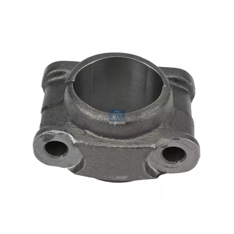 Palier, boîte de transfert Pour Mercedes-Benz OM 300 - (L-Serie), MK-Series (OM 400), NG-Series (OM 400) - 312 280 1386