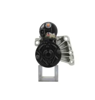 Anlasser Peugeot/Mini 0,9 kW Bosch 0001106405 Bosch 0001106406