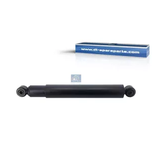 Shock Amorber per Mercedes -Benz - 004 323 7100
