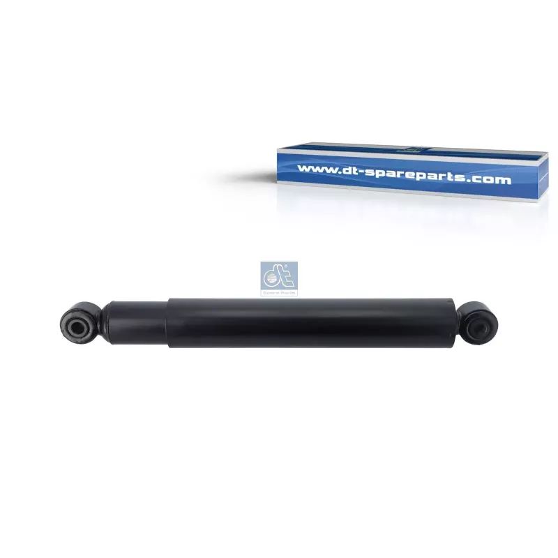 Shock Amorber per Mercedes -Benz - 004 323 7100