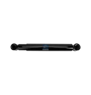 Shock Amorber per Mercedes -Benz Actros 1, Actros 2, Actros 3, Atego 1, Axor - 0053261400 - 0063260500 - A0053261400 -