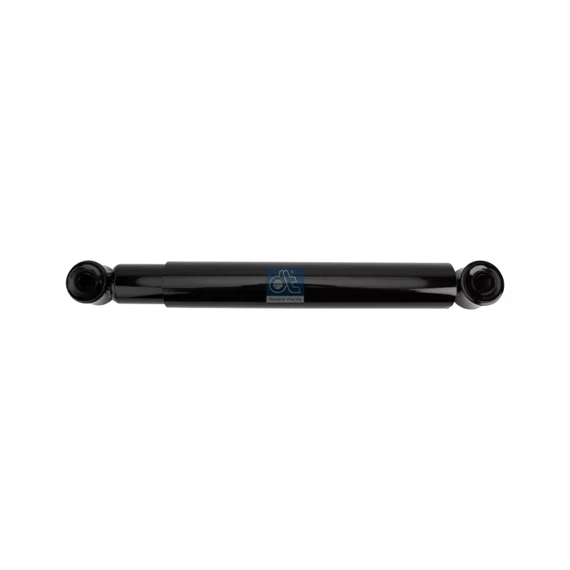 Shock Amorber per Mercedes -Benz Actros 1, Actros 2, Actros 3, Atego 1, Axor - 0053261400 - 0063260500 - A0053261400 - Shock Amorber per Mercedes -Benz Actros 1, Actros 2, Actros 3, Atego 1, Axor - 0053261400 - 0063260500 - A0053261400 -