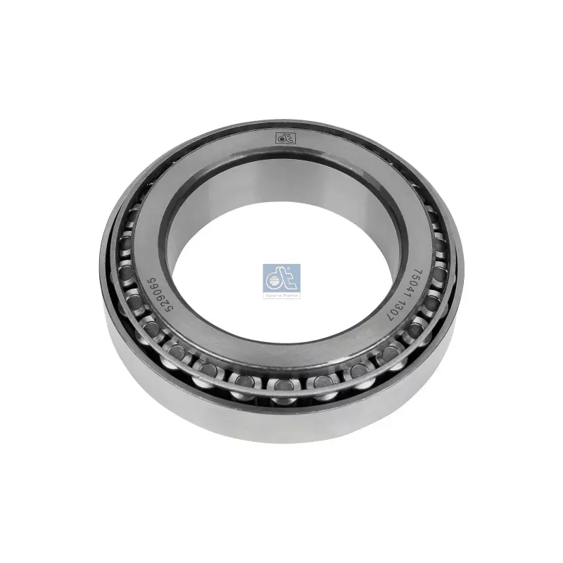 Roulement à rouleaux coniques, d: 88 mm, D: 140 mm, H: 32 mm Pour Mercedes Benz OM 300 - (L-Serie), NG-Series (OM 400)