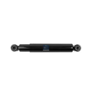 Shock Assorber per Mercedes-Benz OM 300- (L-Serie), Serie MK (OM 400), Serie NG (OM 400), SK-Series (OM 400) -004 326 5800
